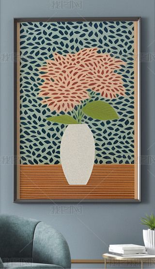 PbF(xin)ƽLҾͮLb