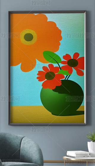 PbF(xin)ƽLҾͮLb