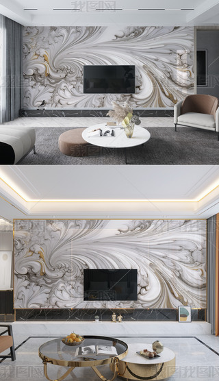 ҴI(y)ʯyֲɽˮˮؔ(ci)P(gun)