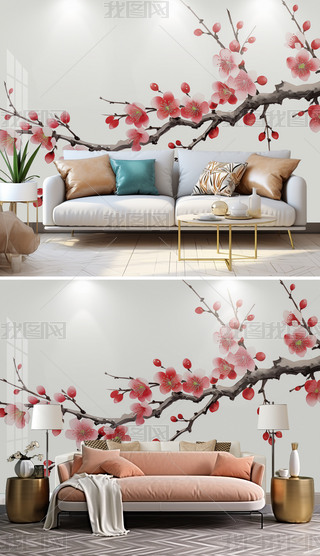 2023ʽ÷ˮīF(xin)s͏dҕ