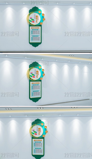 ʽQɜʄthĻĻղط
