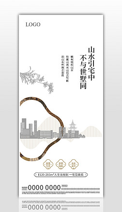 ЇL(fng)ŵL(fng)(chung)خa(chn)(chung)⺣