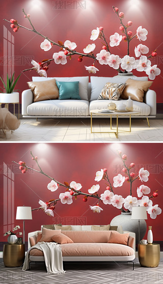 2023ʽ÷F(xin)s͏dҕ