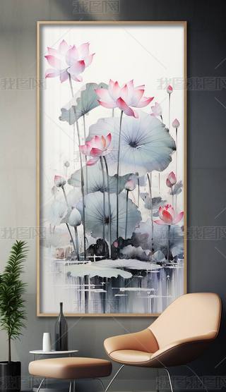 25ʽL(gu)(hu)ɻˮī(hu)UP(gun)b(hu)