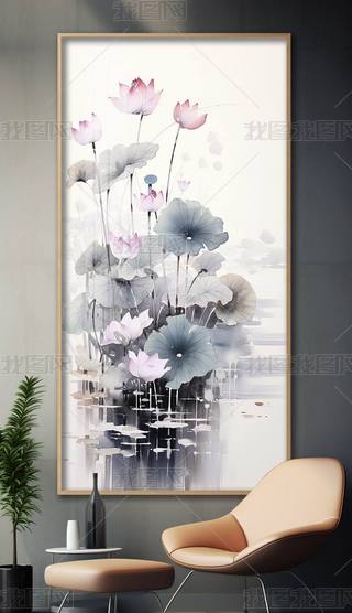 27ʽˮīɻP(gun)b(hu)ȿ͏d쮋(hu)(hu)