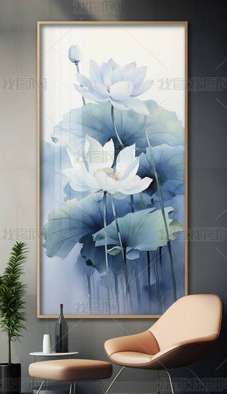 29ʽˮīɻP(gun)b(hu)ȿ͏d쮋(hu)(hu)