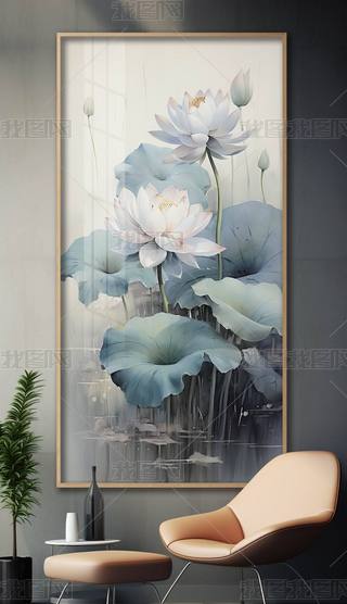 30ʽˮīɻP(gun)b(hu)ȿ͏d쮋(hu)(hu)