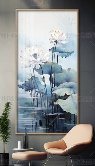 31ʽˮīɻP(gun)b(hu)ȿ͏d쮋(hu)(hu)