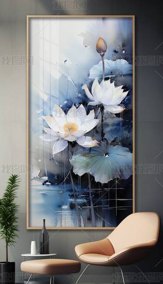 32ʽˮīɻP(gun)b(hu)ȿ͏d쮋(hu)(hu)