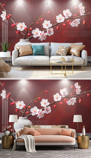 2023ʽ÷F(xin)s͏dҕ