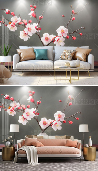 2023ʽ÷F(xin)s͏dҕ