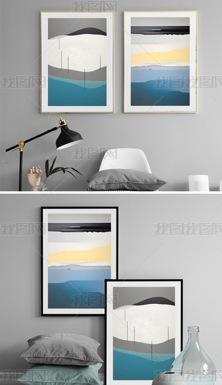 sˇg(sh)P(gun)oˮīL(fng)F(xin)rb