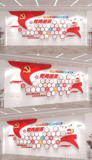 hTLƬtɫЇhĻ