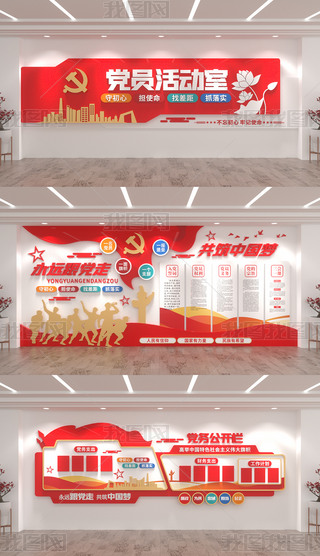 hT(dng)hT(qun)cx(w)ĻhĻ