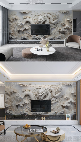 vS3Dwsʯมҕɳlڼ