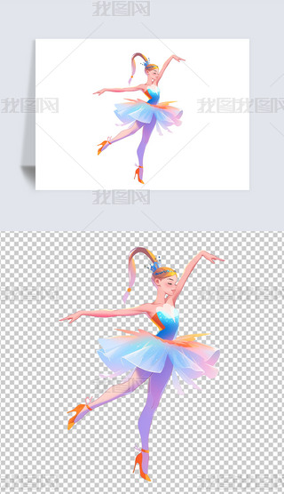 Ů赸宋⓸ز