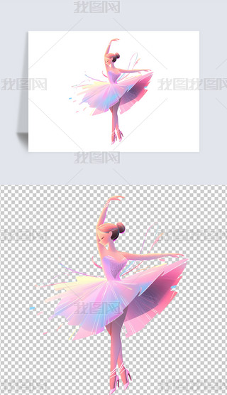 Ů赸(dng)宋⓸ز