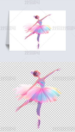 Ů赸(dng)宋⓸ز