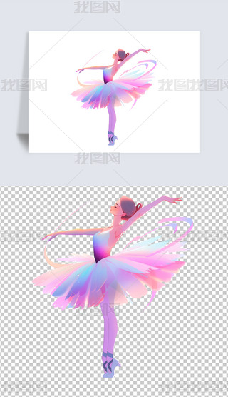 Ů赸(dng)宋⓸ز