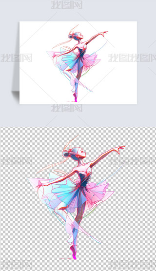 Ů赸(dng)宋⓸ز