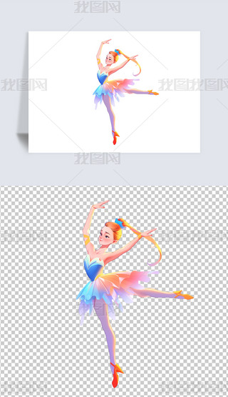 Ů赸宋⓸ز
