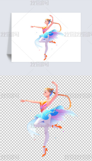 Ů赸宋⓸ز