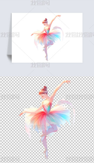 Ů赸(dng)宋⓸ز