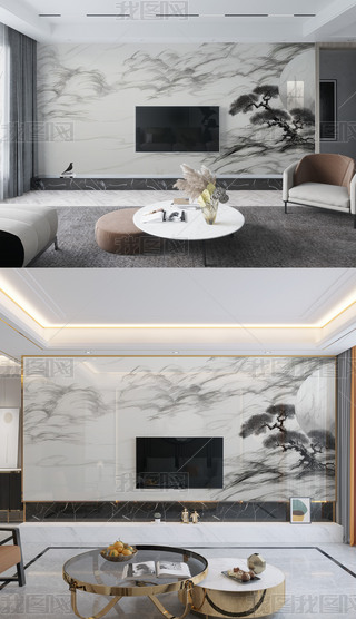 ӭwɽ¼y·ʯҕɳl(f)ڮ