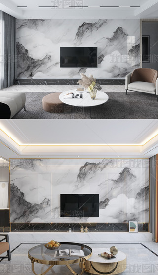 ʽʯɽˮʯyǧｭɽDҕɳl(f)ڮ