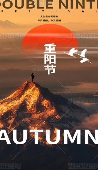 yꖆ