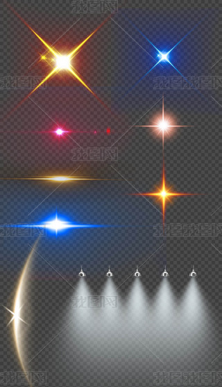 R^̫ꖹЧ╞psdⱳb⓸زĈD