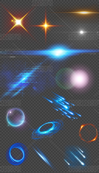 R^̫ꖹЧ╞psdⱳb⓸زĈD