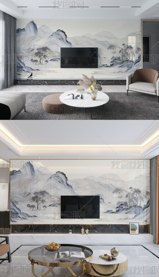 ̩ɽӭL(fng)ˮˮīʯy·ɳl(f)ڮ(hu)