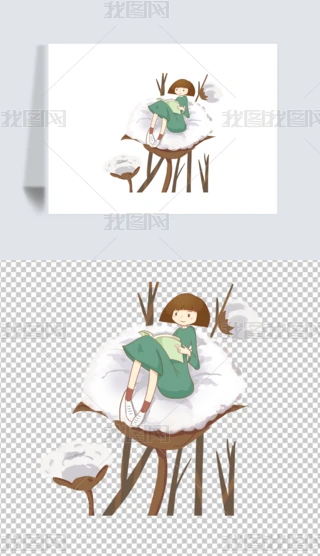 ¶L(ji)Ů޻Ͽ(sh)