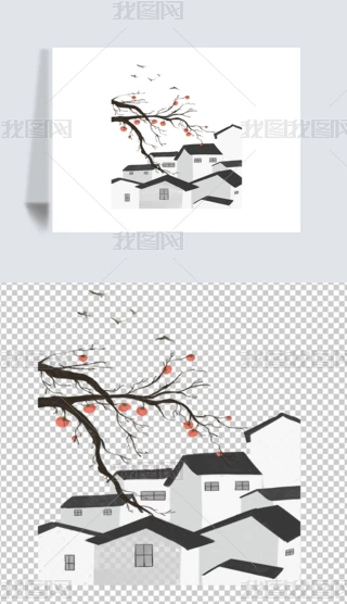 ˪¶칝(ji)ӷӴ