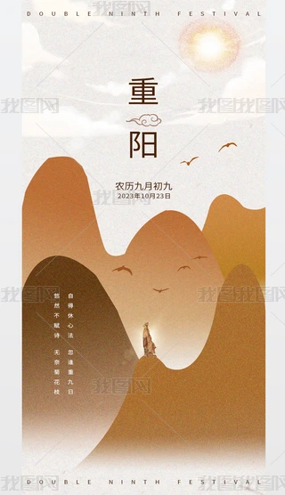 sLžꖹꖼѹꖵǸꖾ