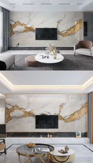 (dng)pݴʯʯy̽yڮ(hu)Wʽ