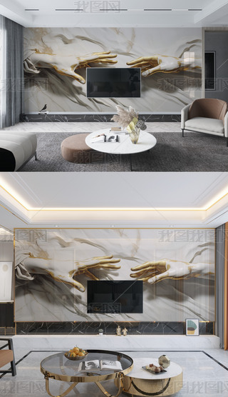 (dng)(chung)o(j)pݴʯʯy̽yڮ(hu)Wʽ