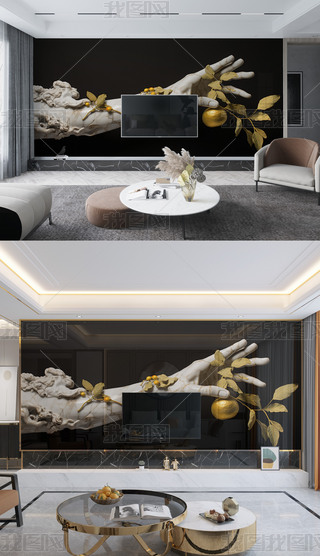 (dng)O(png)pݴʯʯy̽yڮ(hu)Wʽ