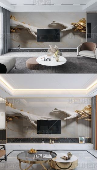 (dng)(chung)o(j)pݴʯʯy̽yڮ(hu)ҕ