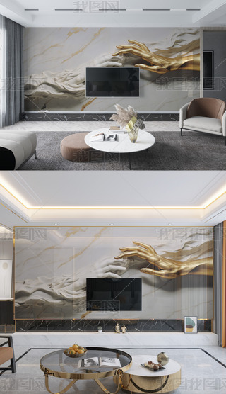 ˇ(f)d(dng)pݴʯy̽yڮ(hu)Wʽ