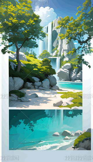 {(ln)ҾӟobL(fng)宋03