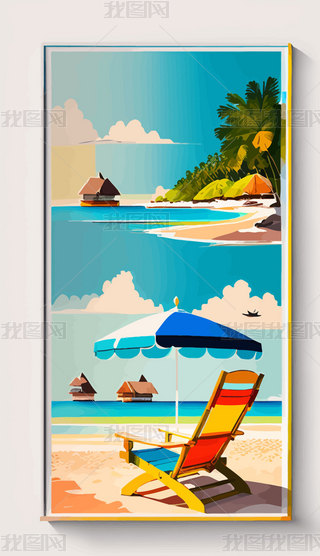 {(ln)ҾӟobL(fng)宋09