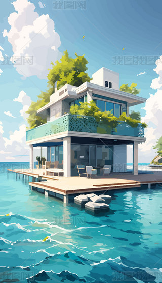 {(ln)ҾӟobL(fng)宋10