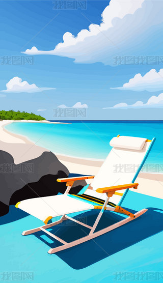 {(ln)ҾӟobL(fng)宋13