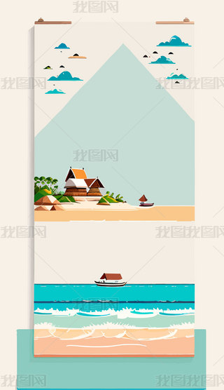 {(ln)ҾӟobL(fng)宋19