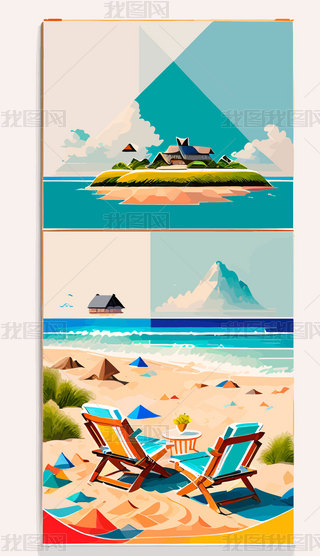 {(ln)ҾӟobL(fng)宋22