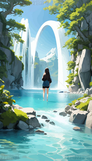 {ҾӟobL宋23