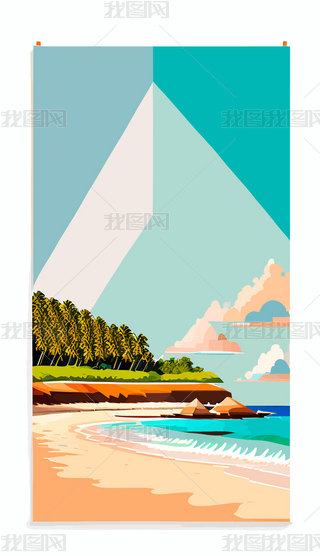 {(ln)ҾӟobL(fng)宋25