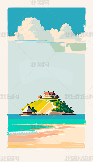 {(ln)ҾӟobL(fng)宋27